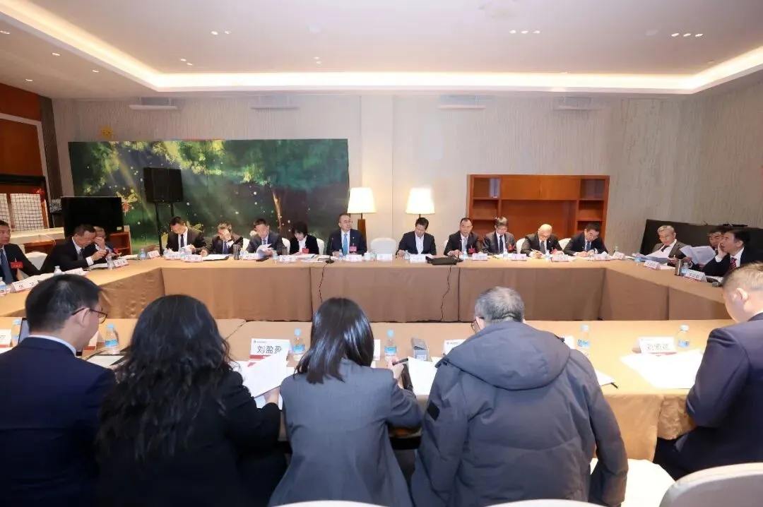 南宫NG·娱乐(中国集团)官方网站