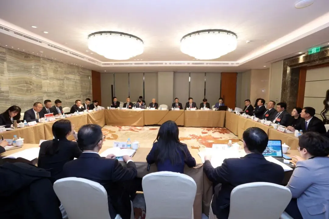 南宫NG·娱乐(中国集团)官方网站