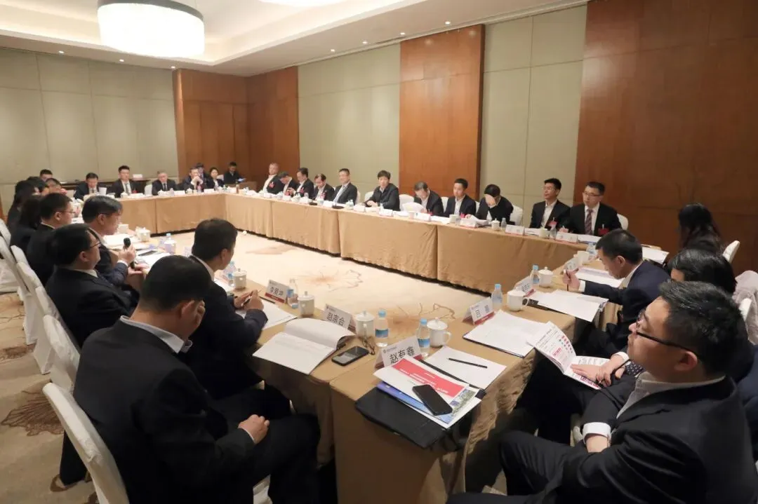 南宫NG·娱乐(中国集团)官方网站