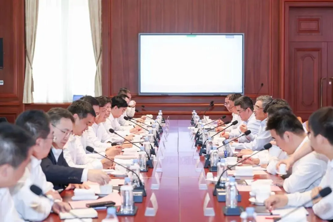 南宫NG·娱乐(中国集团)官方网站