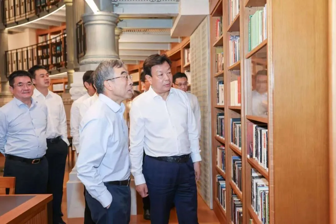 南宫NG·娱乐(中国集团)官方网站