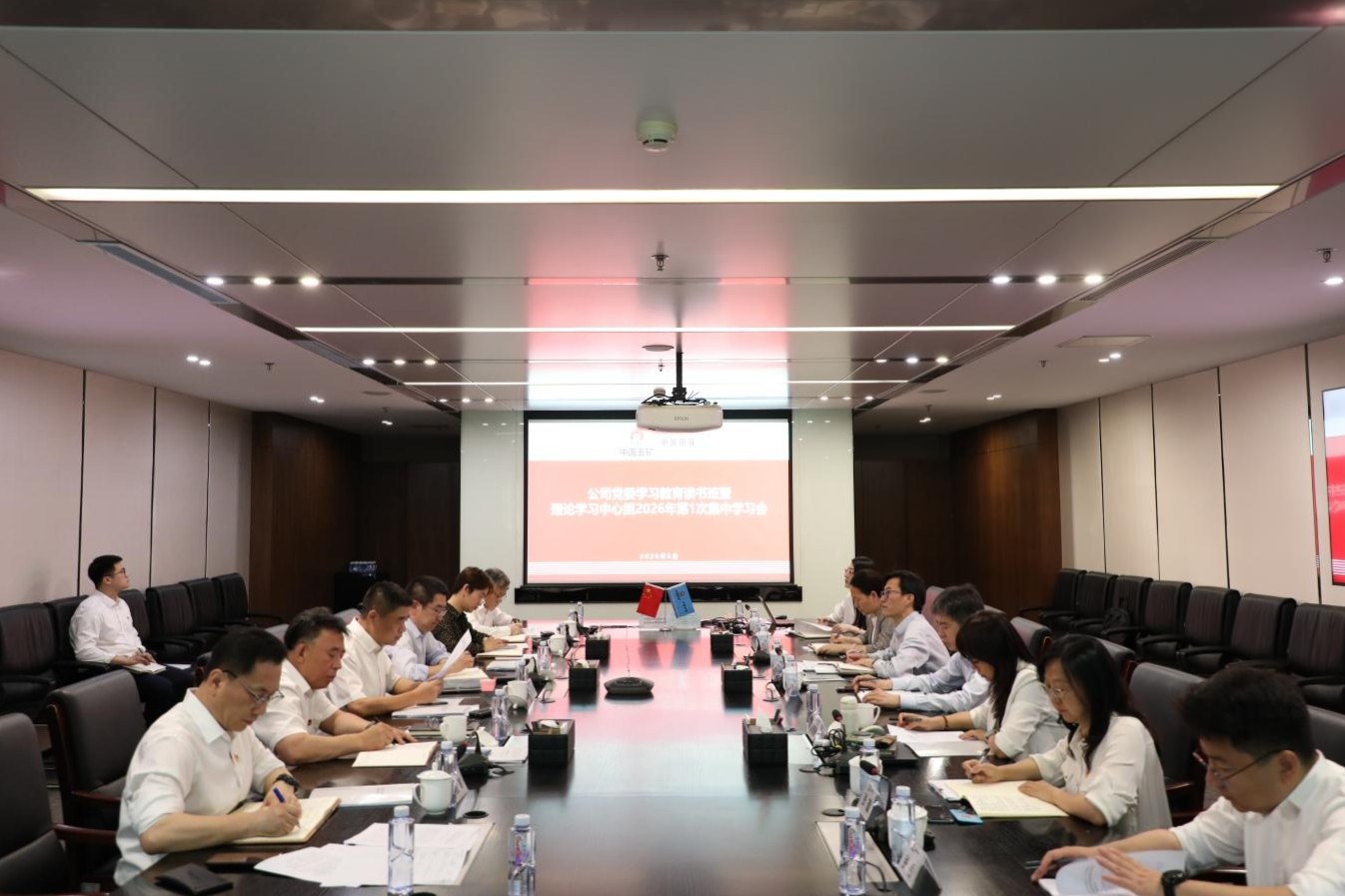 南宫NG·娱乐(中国集团)官方网站