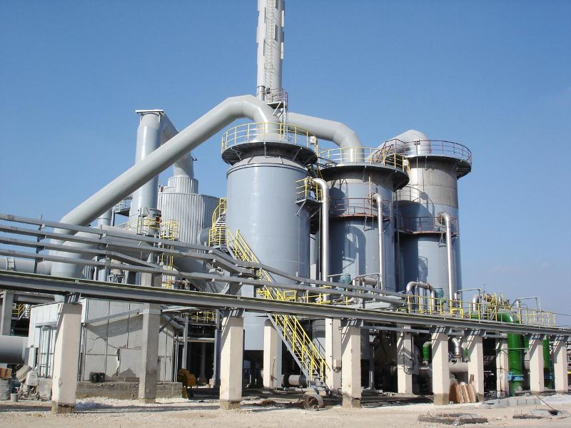 W020241119527174780751