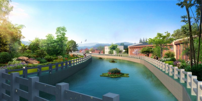 W020241119527180937148