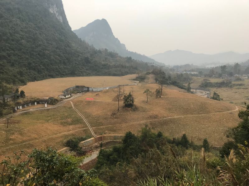 W020241119527182508345