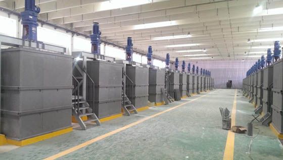 W020241119525545976243