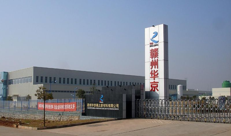 W020241119525551589447