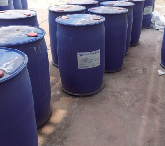 W020241119529308813115