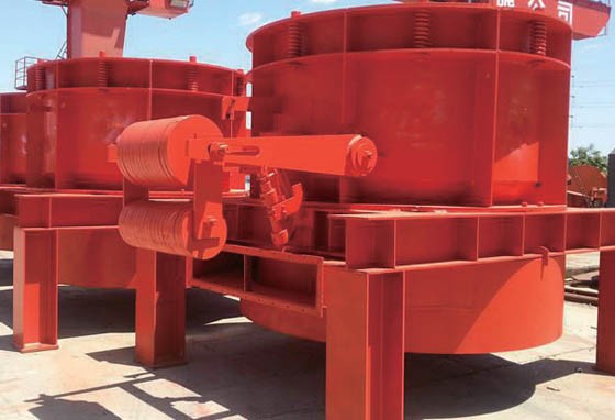 W020241119529321761807